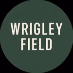 Wrigley Field