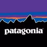 Patagonia