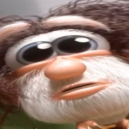 Booba YTP