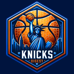 Knicks Digest