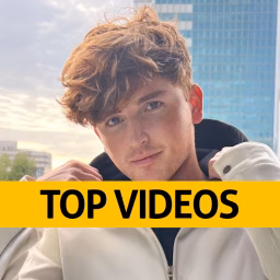 Infinite Top Videos