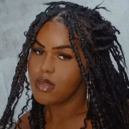 LAWRRANY | FALA TRANS