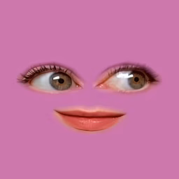 smypathisch