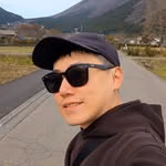 鄭才暐