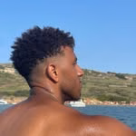 Ibrahim Lawani