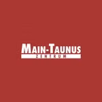 Main-Taunus-Zentrum