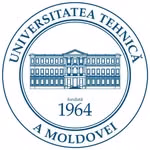 Universitatea Tehnică a Moldovei
