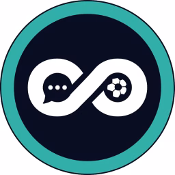 FPL Consult
