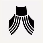 Brand Archive