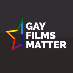 Gay Films Matter