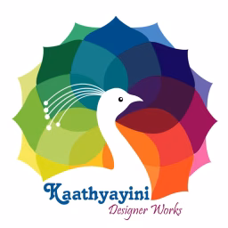 Kaathyayini Designer Works
