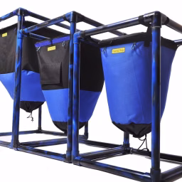VermiBag Composting & Gardening Systems