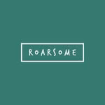 Roarsome