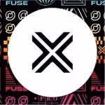 FUSE PROTECTION