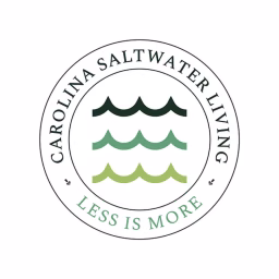Carolina Saltwater Living 
