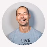 Timo Wahl Yoga