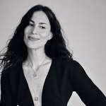 Ali Kornhauser