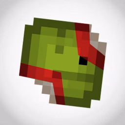 Melon Sandbox Official