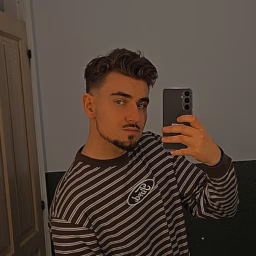 Snitram ASMR