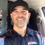 Brice Kelly