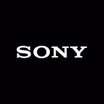 Sony España