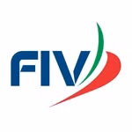 Federazione Italiana Vela