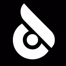 Ridddle DE