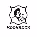 MOONROCK
