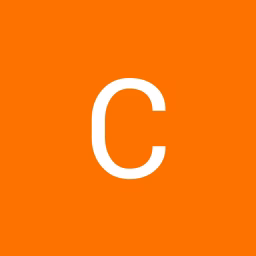 CR Machine