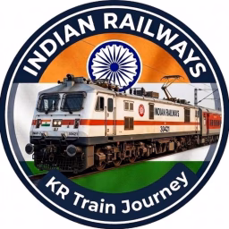 KR Train Journey
