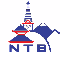 Nepal Tourism Board