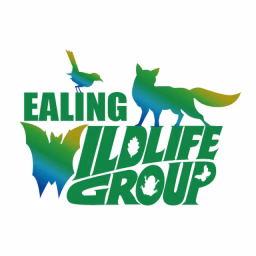 Ealing Wildlife Group