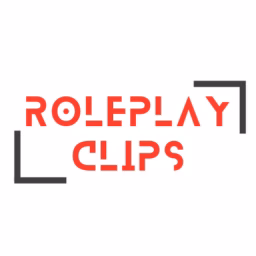 Roleplay Clips