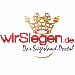 wirSiegen de