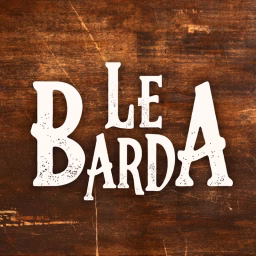 Le Barda
