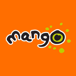 Mango Review