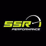 SSR Performance GmbH