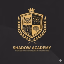Shadow Academy