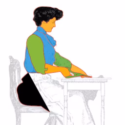 쏘잉핏 채널 sewing_fit