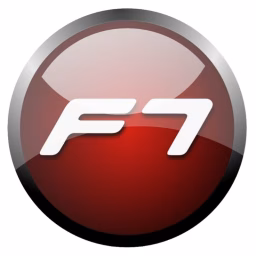 Fast Tracks Car Care