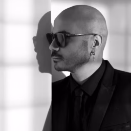 Eduardo koii