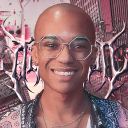 D'Angelo