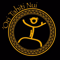 Ori Tahiti Nui Competitions & World Championship