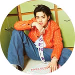 ISSEI OFFICIAL