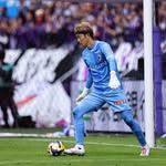 太田岳志