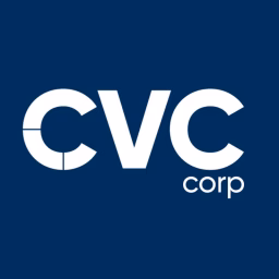 CVC Corp Oficial