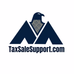 Tax Sale Secrets