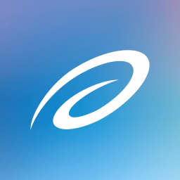 Aeroflow Sleep