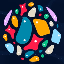 World Climbing