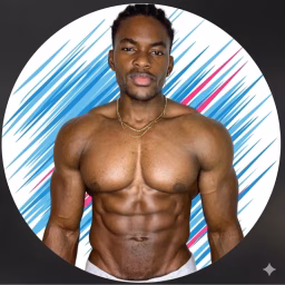 Marvin Achi